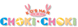 CHOKI CHOKI