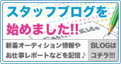 �L���X�g�l�b�g�E�L�b�Y �X�^�b�t�u���O